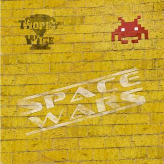 Space Wars