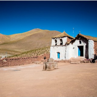 Atacama