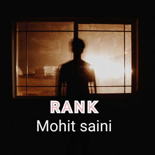 Rank