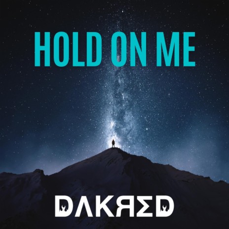 Hold on Me