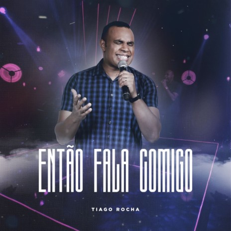 Então Fala Comigo | Boomplay Music