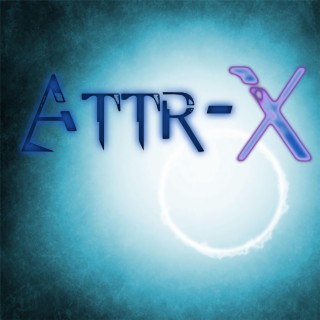 Attr-X