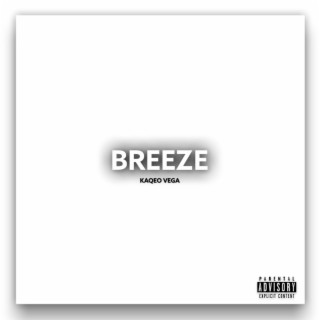 Breeze