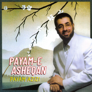 Payam-e Asheqan