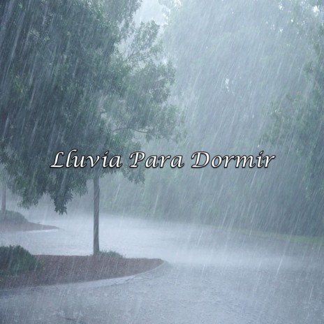 Lluvia para Dormir ft. Lluvia Torrencial & Sonido de Lluvia | Boomplay Music
