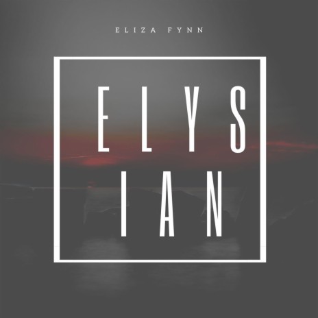 Elysian | Boomplay Music