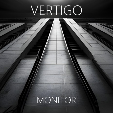 Vertigo | Boomplay Music