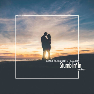 Stumblin' In (feat. Adeba)