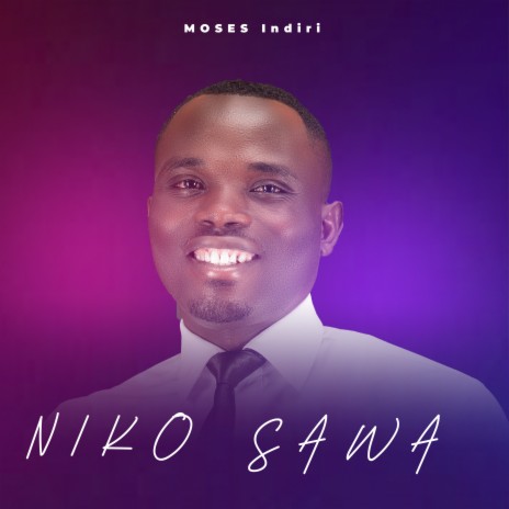 Niko Sawa | Boomplay Music