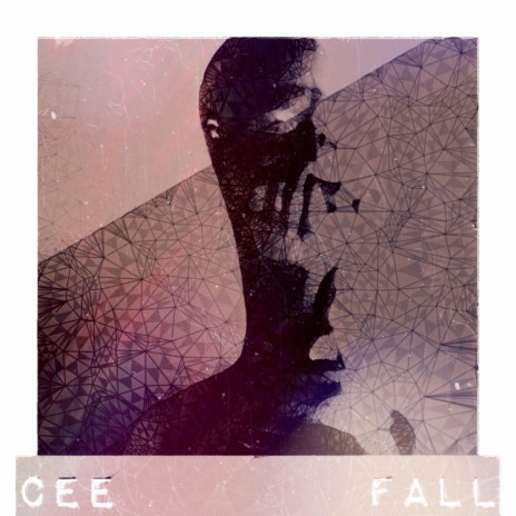 Fall | Boomplay Music