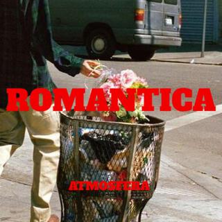 ROMANTICA