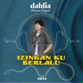 Dahlia Music Project