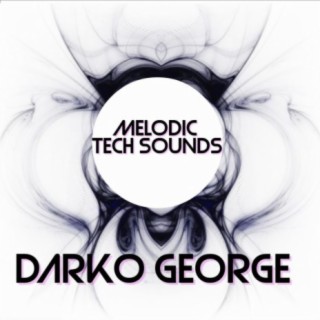 Melodic Tech Sounds (Live)