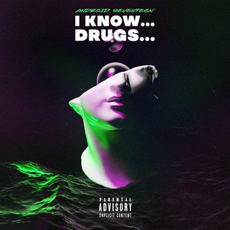 I Know.../Drugs | Boomplay Music