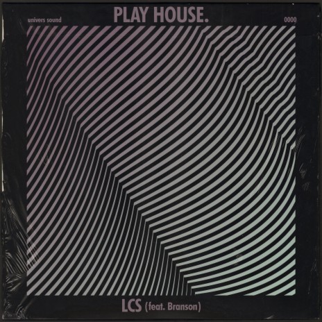 Play House ft. Branson