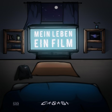 MEIN LEBEN EIN FILM