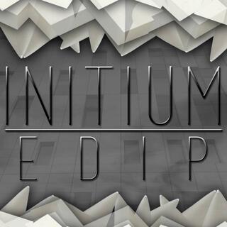 Initium