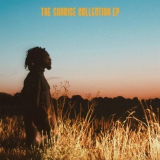 The Sunrise Collection EP