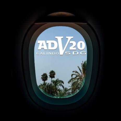 ADV20 | Boomplay Music