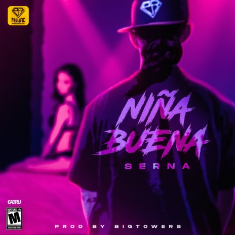 Niña Buena | Boomplay Music