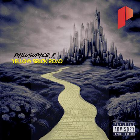 Yellow Brick Road (Y.B.R.) | Boomplay Music