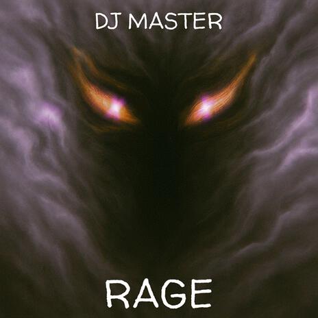 RAGE | Boomplay Music