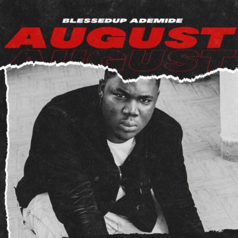 August | Boomplay Music