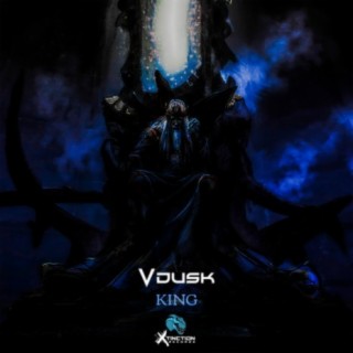 V-Dusk