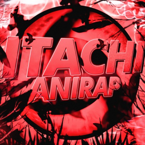 Itachi | Boomplay Music