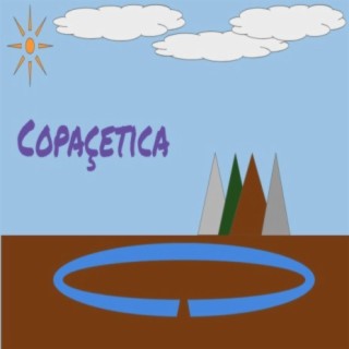 Copaçetica