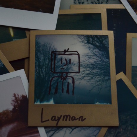Layman | Boomplay Music