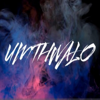 Umthwalo