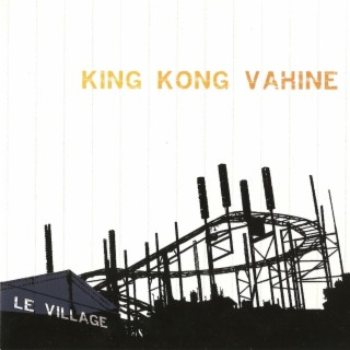 Le village