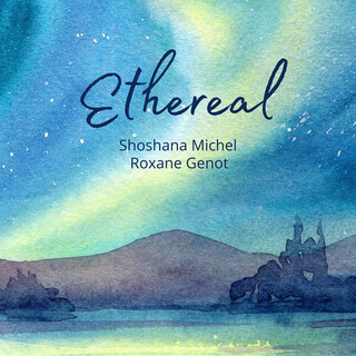 Ethereal (Piano & Cello)