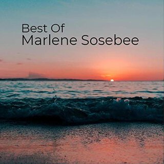 Best of Marlene Sosebee