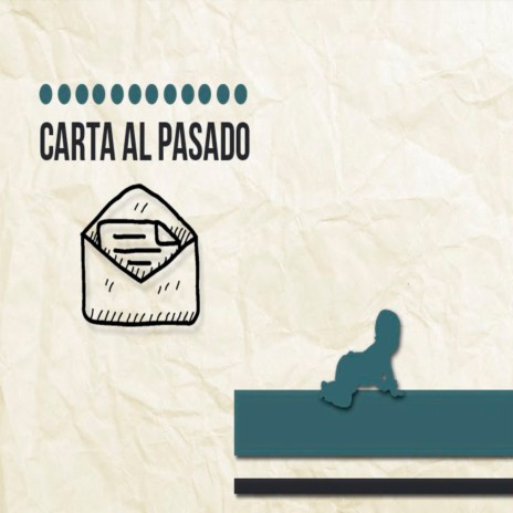 Carta al pasado | Boomplay Music