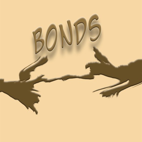 Bonds | Boomplay Music
