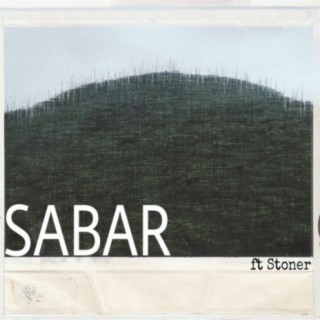 Sabar