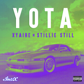 Yota