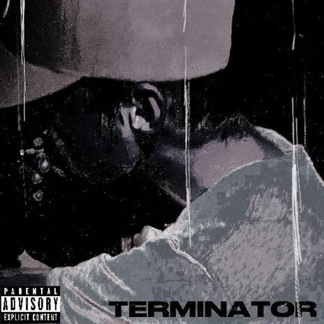 Terminator | Boomplay Music