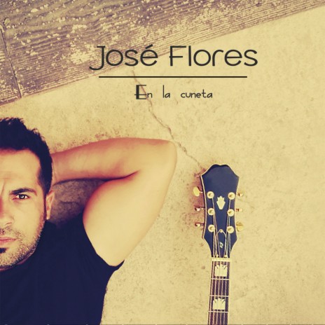 Si rozas mis pies | Boomplay Music