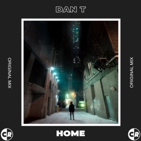 Home (Original Mix)