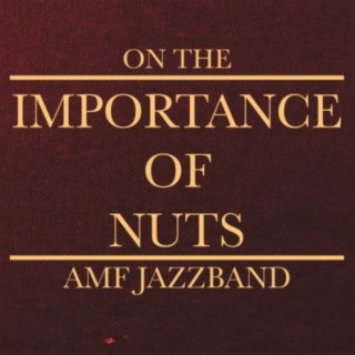 On the Importance of Nuts