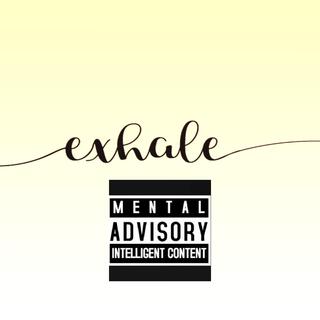 Exhale (Instrumental)