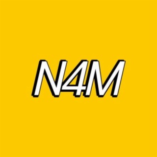 N4M