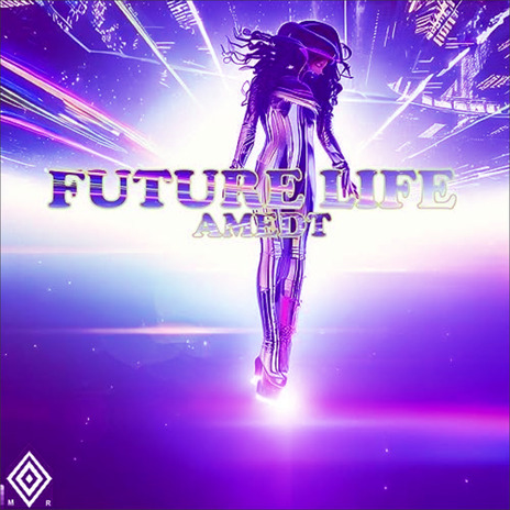 Future Life (Slowed Version Remix) | Boomplay Music