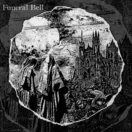 Funeralopolis | Boomplay Music