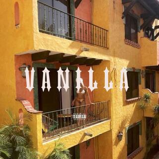 VANILLA