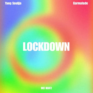 Lockdown