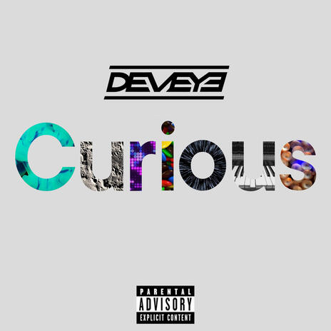 Curious | Boomplay Music